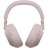 Sony WH-1000XM6 The Best Noise Canceling Wireless Headphones, HD NC Processor QN3, 12 Microphones, Adaptive NC Optimizer, Mastered by Engineers, Studio-Quality, 30-Hour Battery, Pink